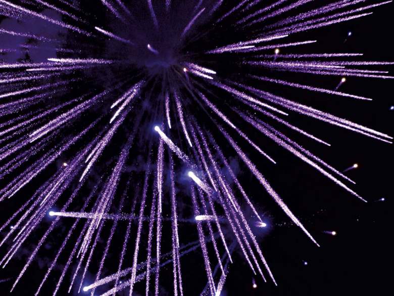 Magnificent 7: Must-See, Must-Do Events in and Around Vermont, July 1-8