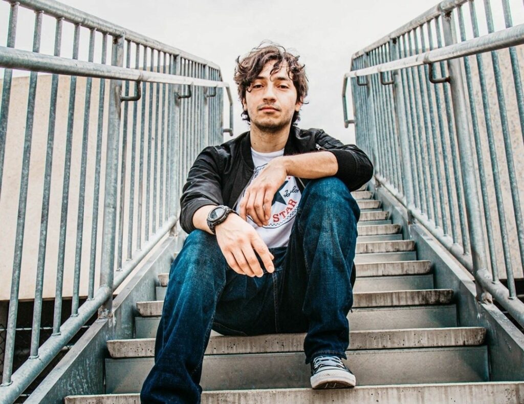 Somos Orlando benefit features local musicians raising funds for Florida Immigrant Coalition