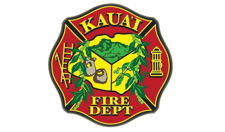 2 Kauai house fires cause more than $1.8M in damages