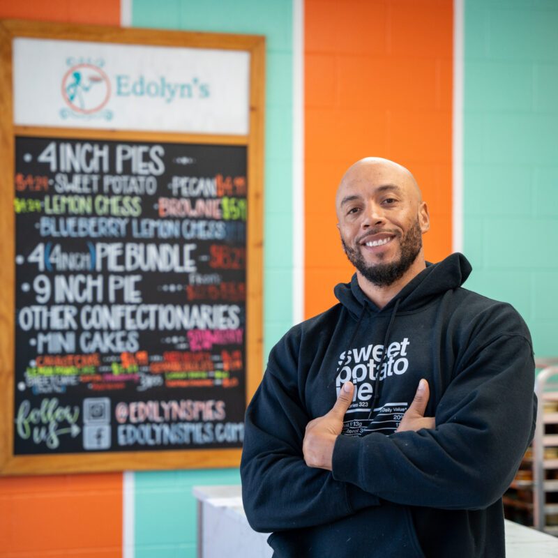28 new Birmingham businesses opened in 2026 so far