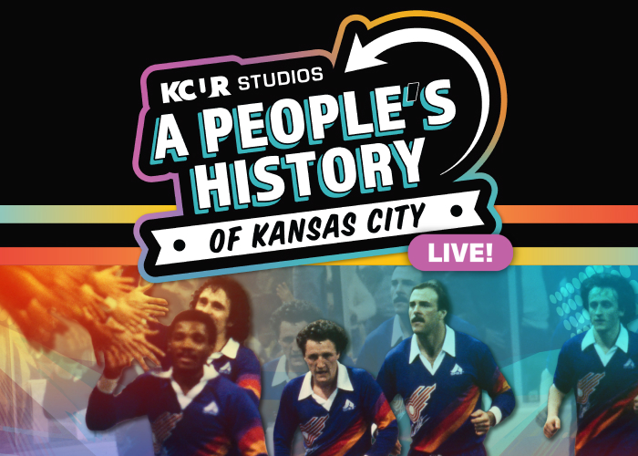 A People’s History of Kansas City Soccer LIVE! – Event_Image [EVENT]