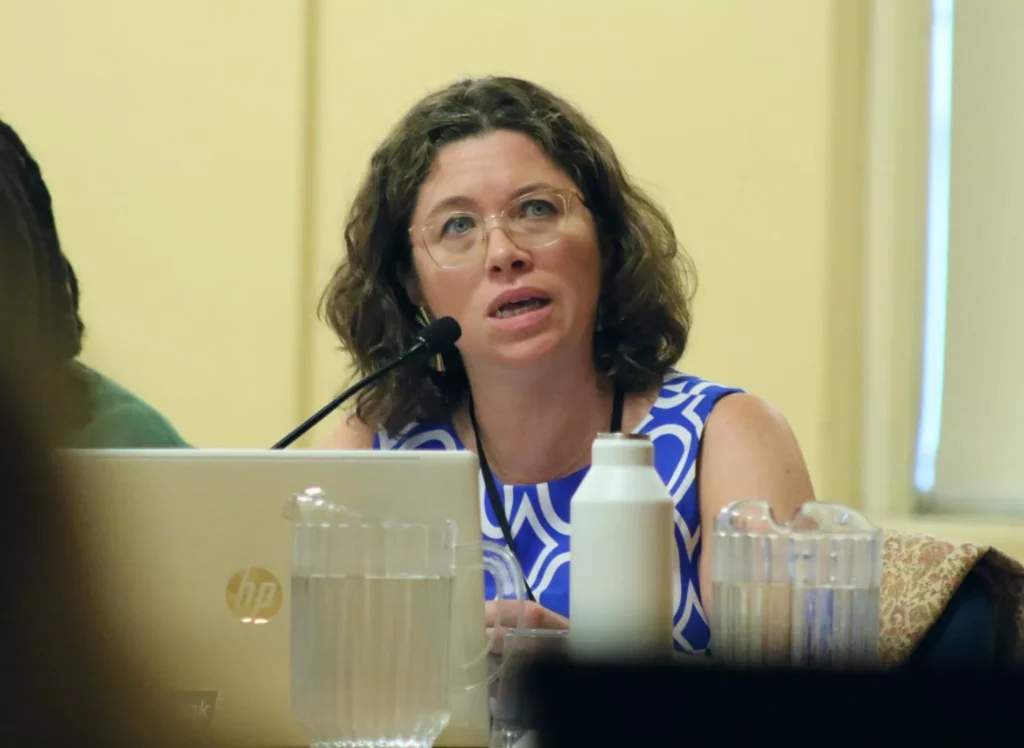 Burlington City Council Approves $112.6 Million Budget