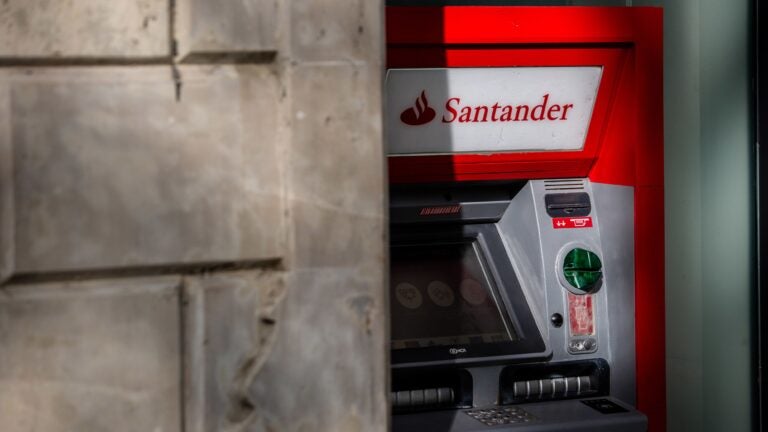 Card skimming device report prompts warning from Boston police