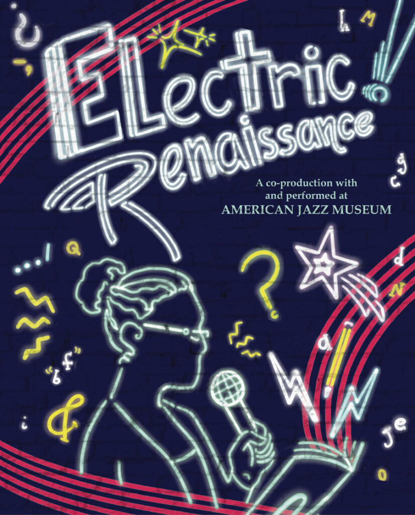 Electric Renaissance – Event_Image [EVENT]