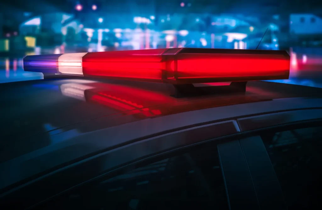 Family Sues Vermont and Trooper Over Fatal Shooting of Mentally Ill Man