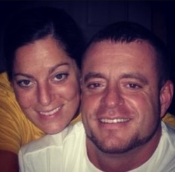 Family mourns Westbrook woman who died at driving range