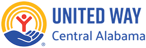 UWCA Logo with Blue Text 1 Help local students before school starts—backpack drives + more opportunities