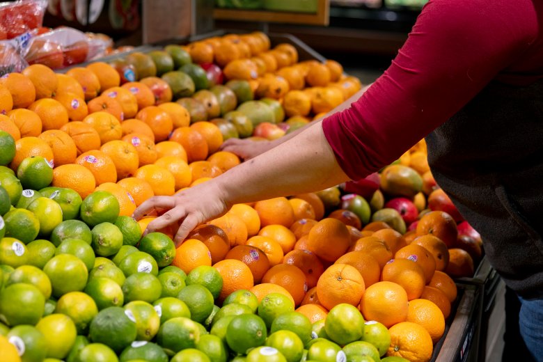 Maine announces return of summer food assistance programs