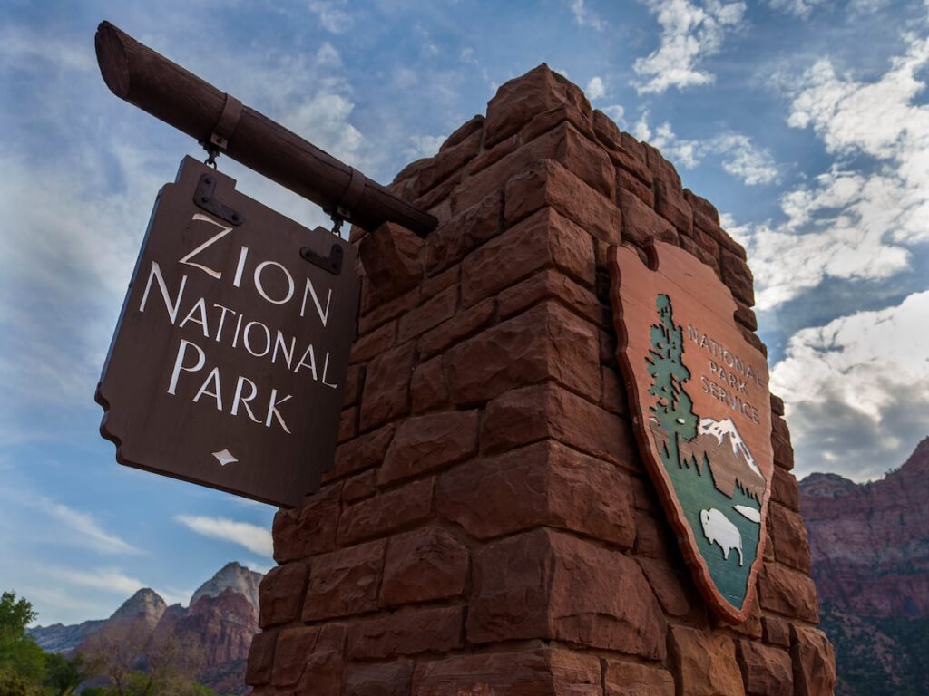 Opinion: The Antiquities Act has served Utah and the nation well for 120 years