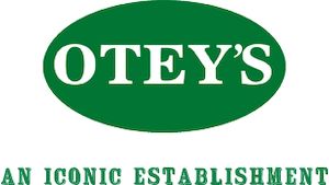 Otey's Tavern