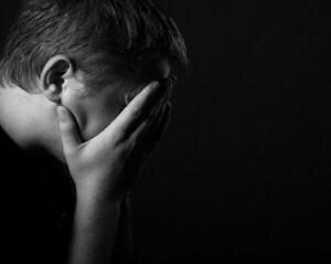 Remember 988, the mental health version of 911