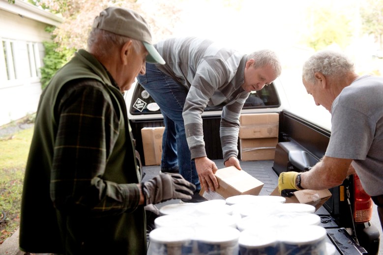 Report on struggling Mainers only scratched the surface