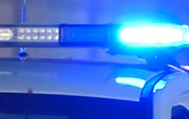 Suspect, 37, arrested in Waikiki stabbing that left man seriously hurt