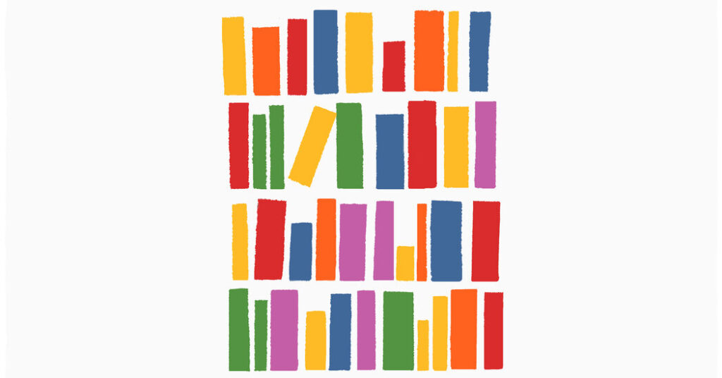 Test Your Knowledge of History’s Most Famous Libraries