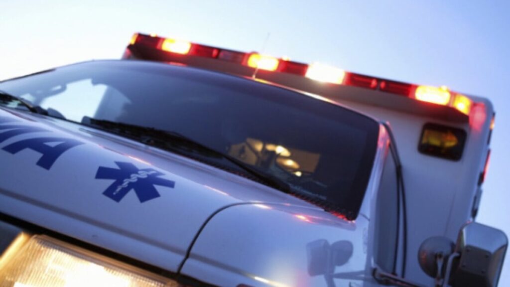 Two people dead after BASE jumping accident near Moab