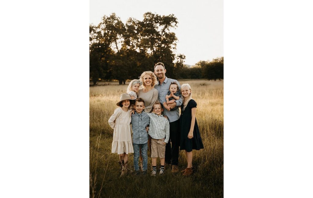 Voices: As a parent to a son with Down syndrome, I have a message for expectant parents facing a difficult diagnosis
