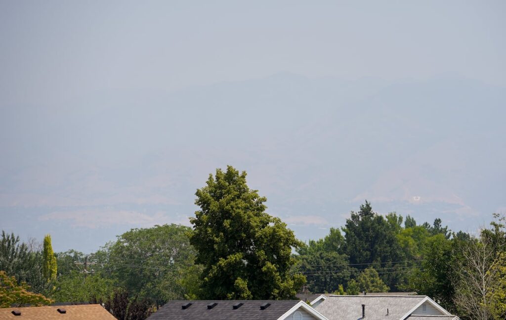 Voices: Utah doesn’t need more fireworks. We need more courage.