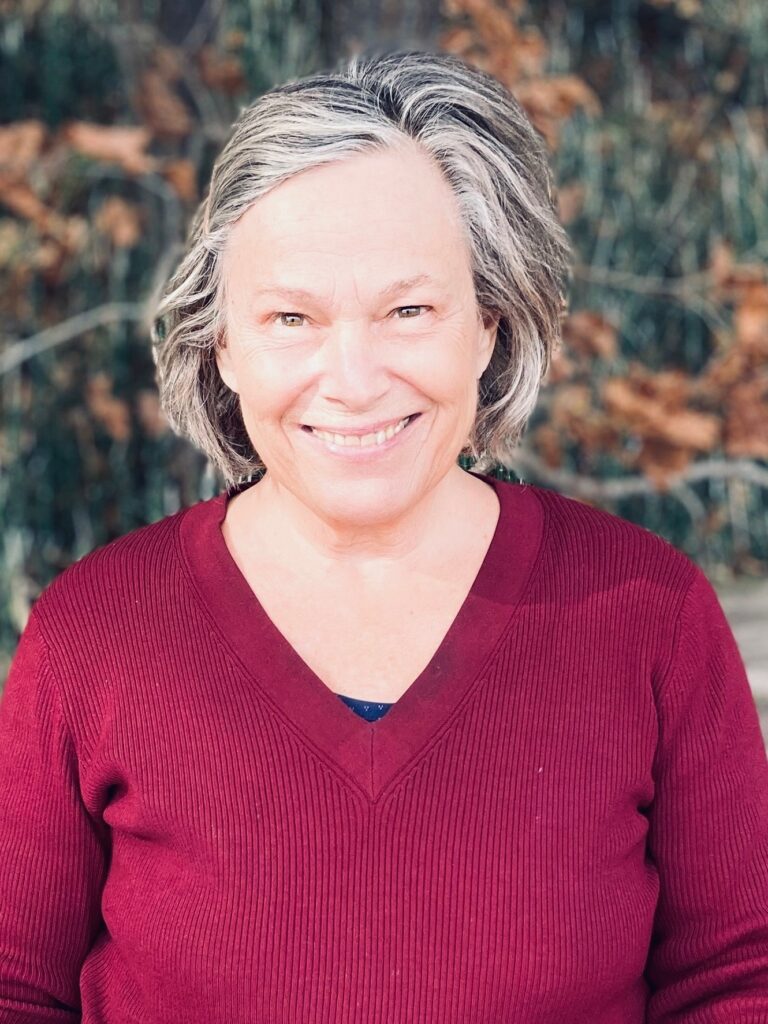 Obituary: Jean “Jena” Guenther, 1951-2026