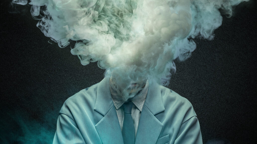The week's streaming premieres: ‘Human Vapor,’ ‘Elle,’ and ‘Survival of the Thickest’