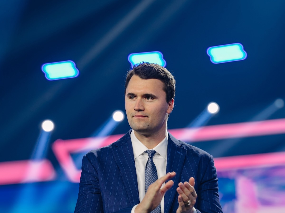 Florida teacher fired after Charlie Kirk post fights for professional survival