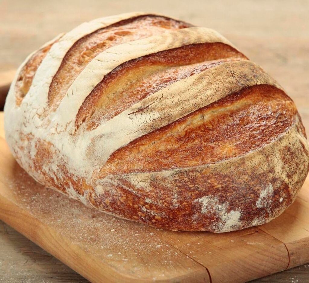 Catchè and La Diperie currently open to serve summer sweet treats; opening date for Olde Hearth Bread Co. still TBD