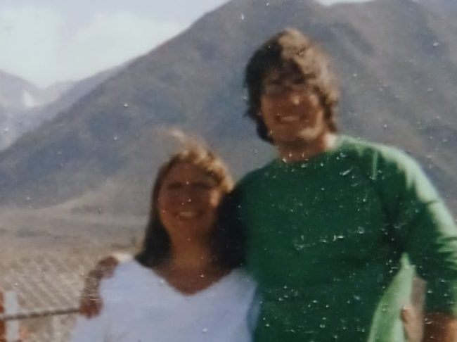 Obituary: Renee Marie Korst, 1952-2026