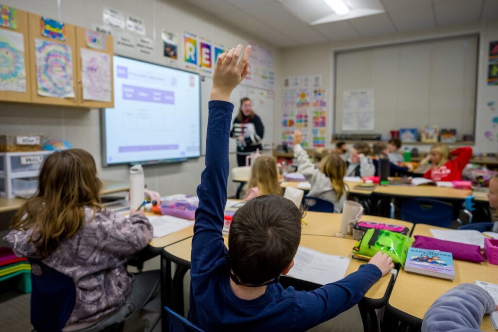 Voices: A new public education law further divides an already polarized Utah
