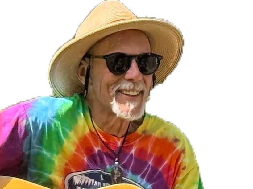 Obituary: Kenneth Michael Kretzer, 1956-2026