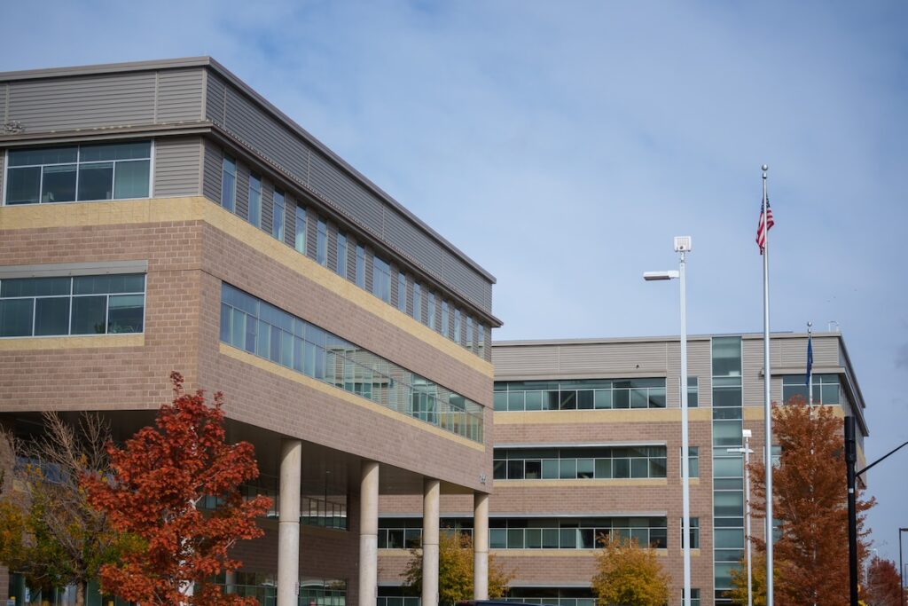 Emergency restrictions placed on Saratoga Springs treatment center after teen leaves and self-harms