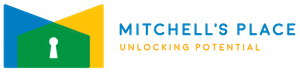 Mitchell s Place Final Horizontal FREE Dragon Boat Race and Festival returns Aug 8—how to experience it