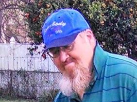 Obituary: William Henry "Bill" Valiquette, 1950-2026