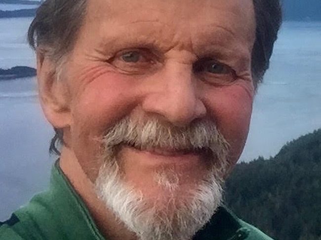 In Memoriam: Robert Fuller, 1946-2026