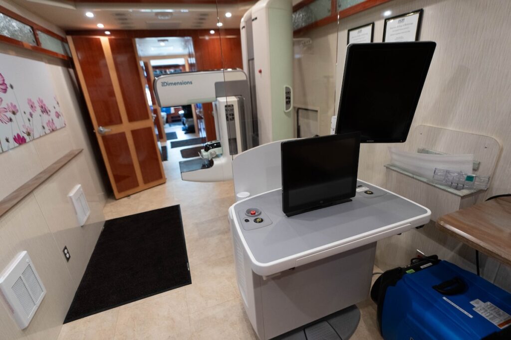 Utah’s rural cancer patients deserve care closer to home