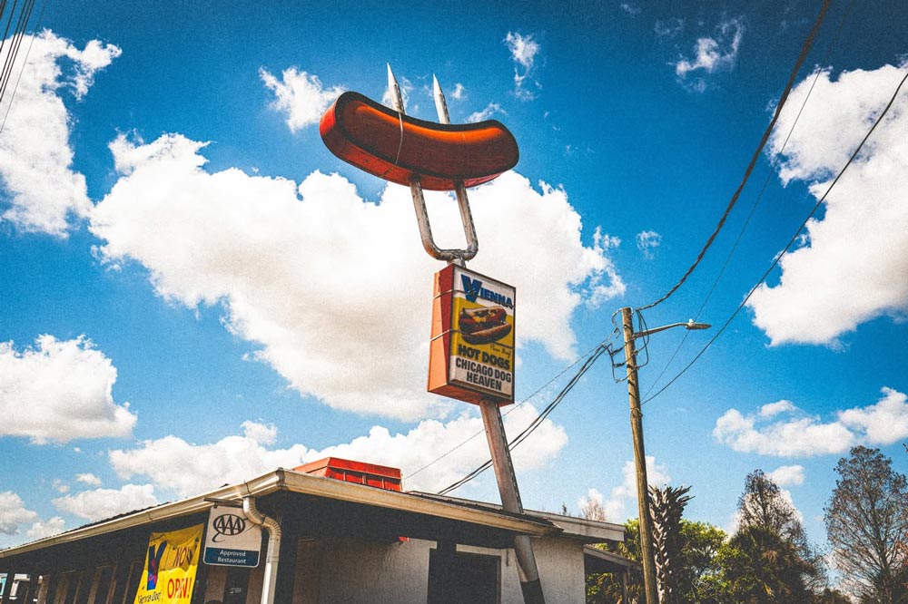 Unique Orlando places, spaces and events that are off the beaten path but should be on your radar