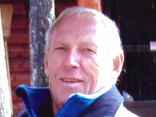 Obituary: Elbert Howard "Shorty" Neff, 1930-2026