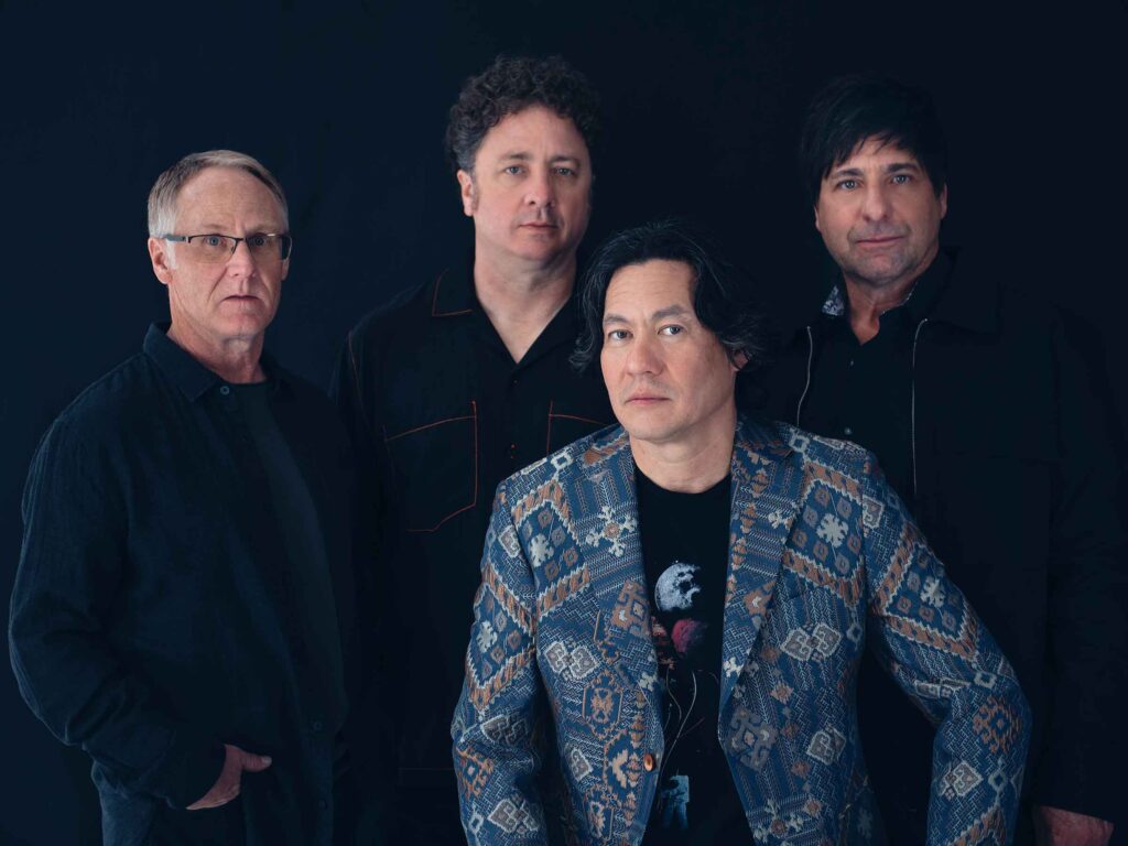 Magnificent 7: Must-See, Must-Do Events in and Around Vermont, July 15-22