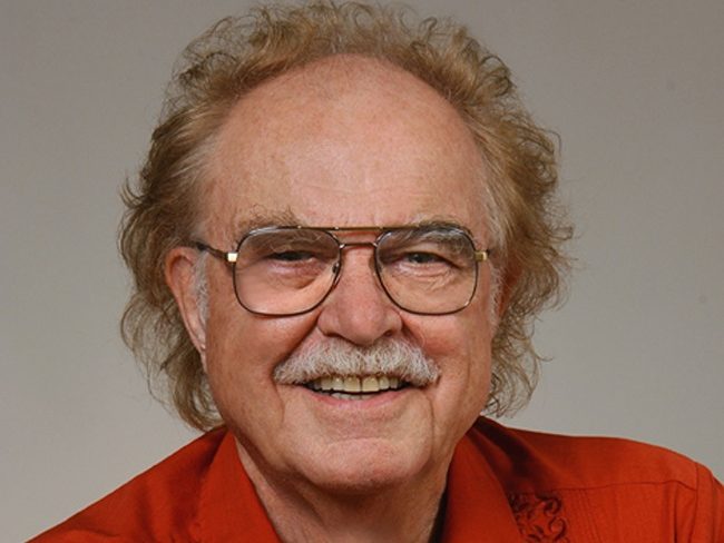 Obituary: Lyndon “Lyn” B. Carew Jr., 1932-2026