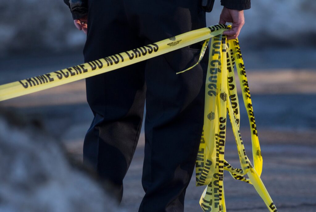 Man, 29, killed in daytime shooting in Dorchester