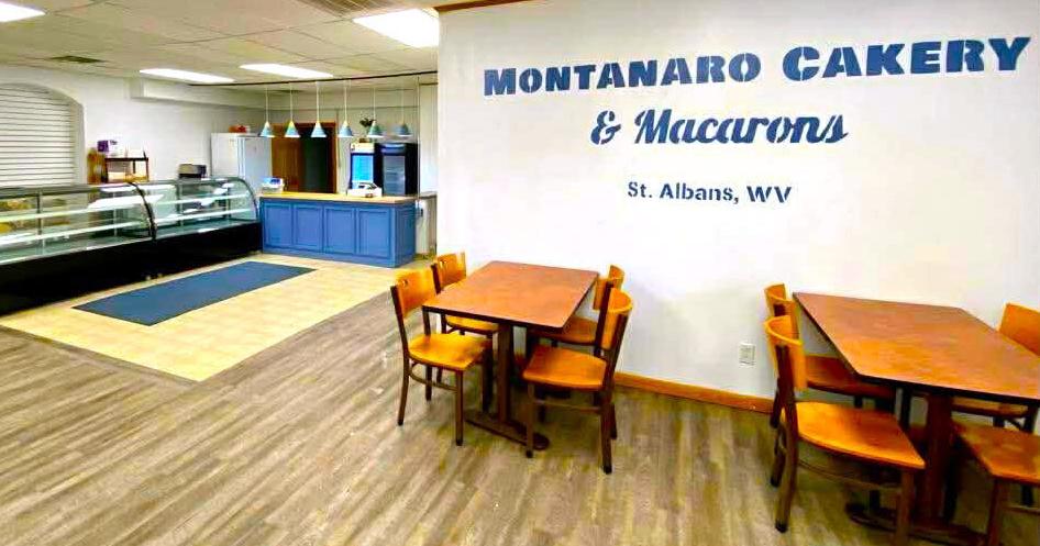 Food Guy: Montanaro Cakery makes move in St. A; Crepizza reopens, Hagy's closes
