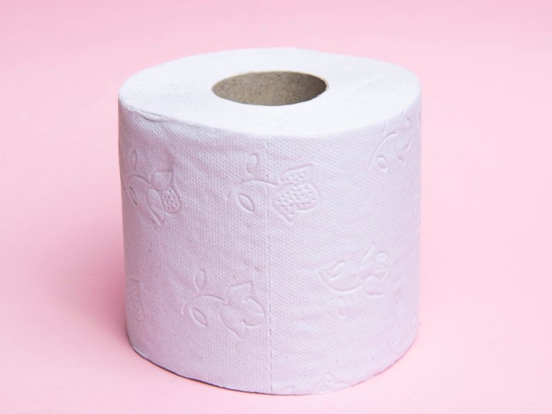 Here’s what to know about the ‘explosive’ diarrhea parasite in Central Florida
