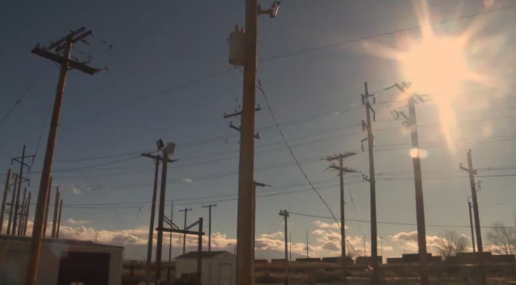 Utah’s utility regulator considers Rocky Mountain Power’s rate hike settlement