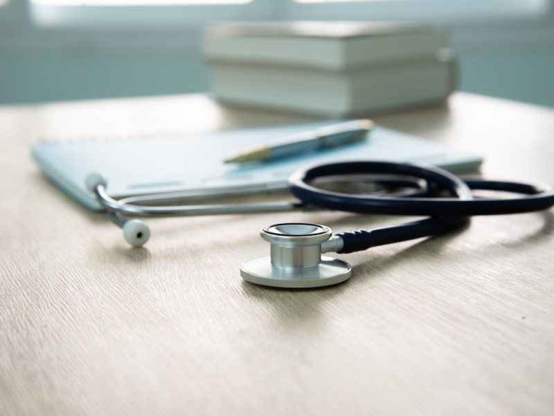 Counties could be on the hook for Florida’s $420 million Medicaid tab