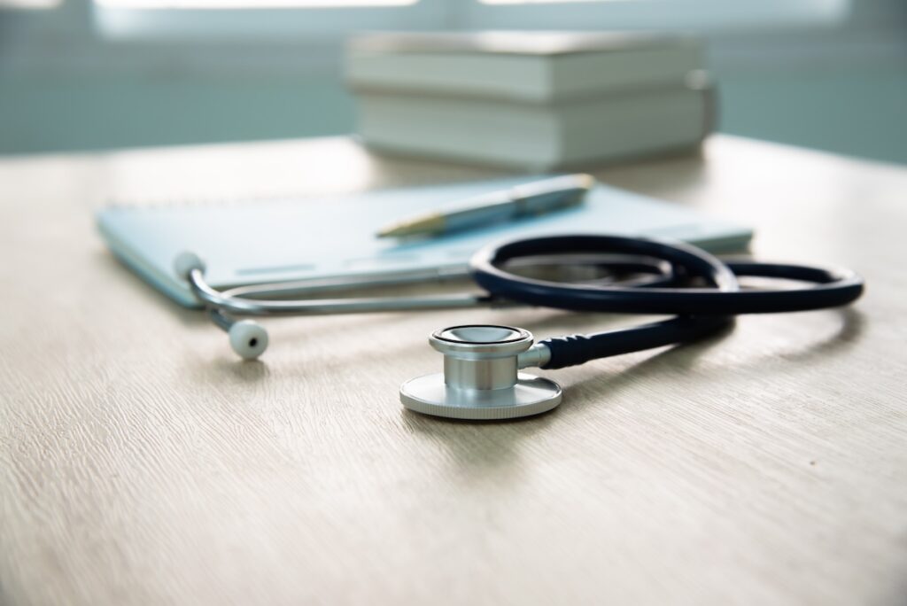 Counties could be on the hook for Florida's $420 million Medicaid tab