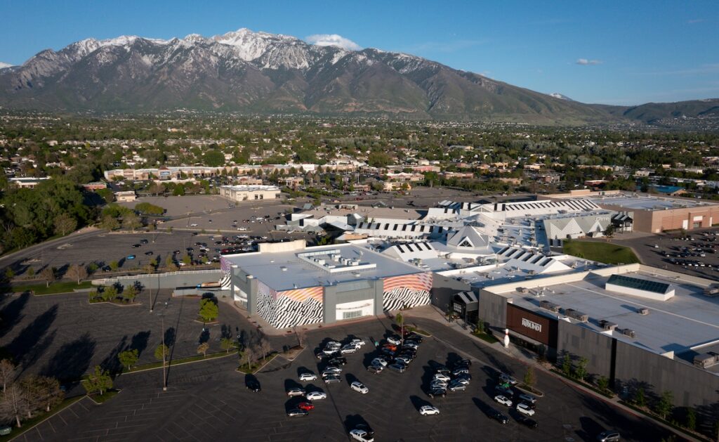 Chamberlain University to open new Utah nursing school in Sandy