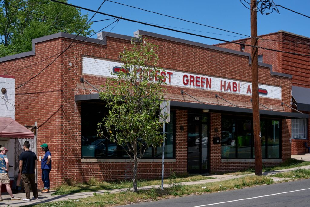 Durham Energy Company Accused of Fraud Files for Bankruptcy