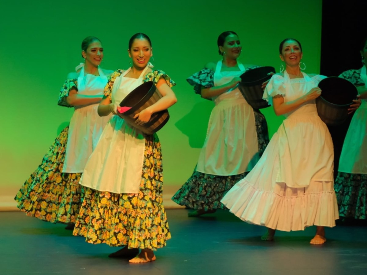 Orlando Museum of Art celebrates Peru Independence Day this weekend