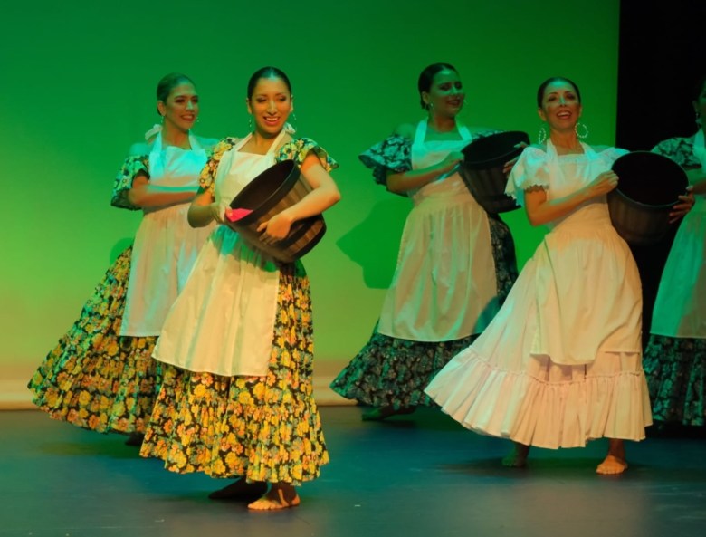 Peru Independence Day