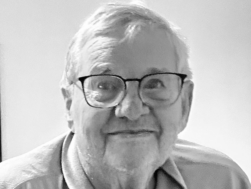 Obituary: Peter Anthony Dietrich, MD, 1937-2026