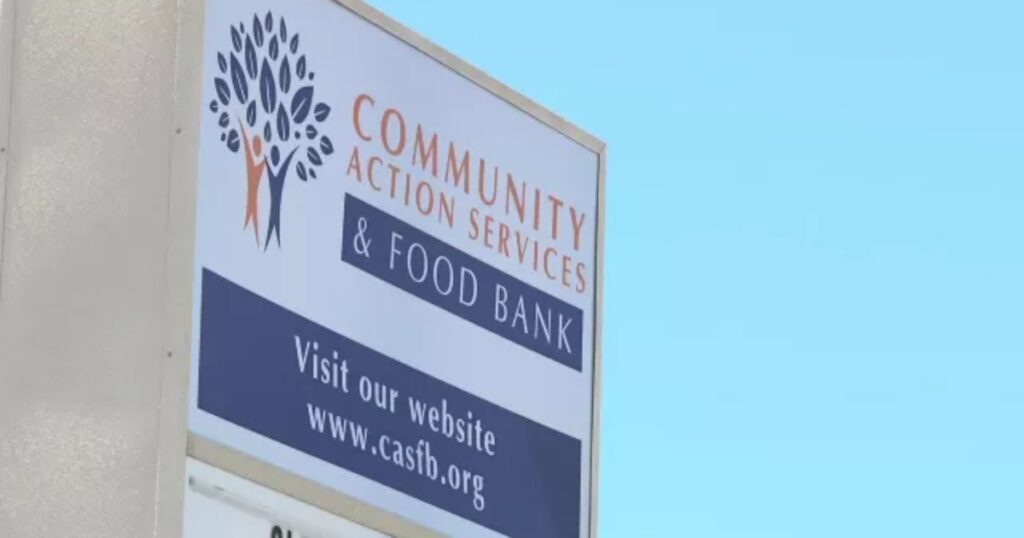 Provo-based nonprofit asks for help after losing critical funding grant