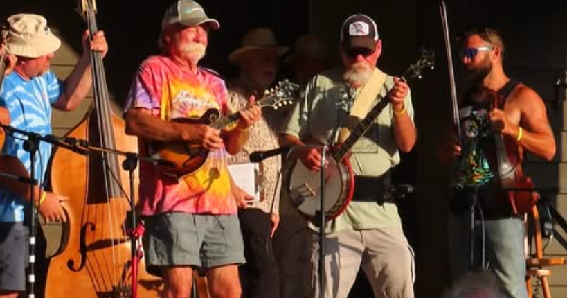 Huntington, Barboursville’s Bing Brothers named inductees into W.Va. Music Hall of Fame